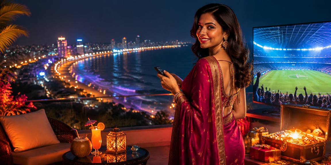gb98 স্লট গেম