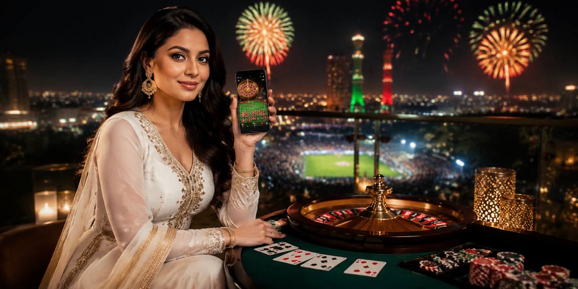 gb98 রেফারেল সুবিধা