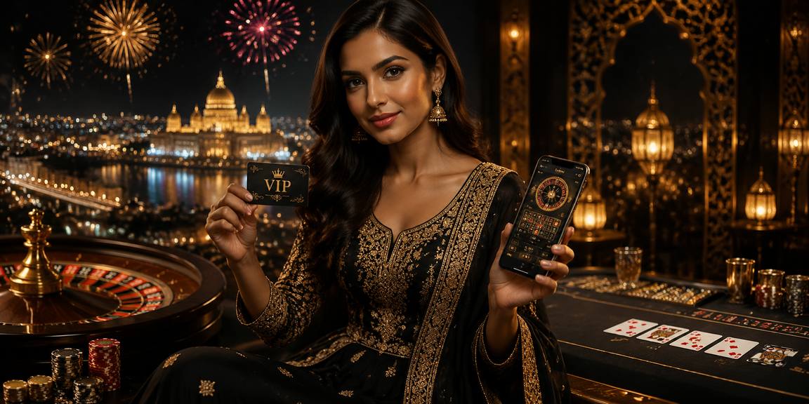 gb98 স্পোর্টসবুক